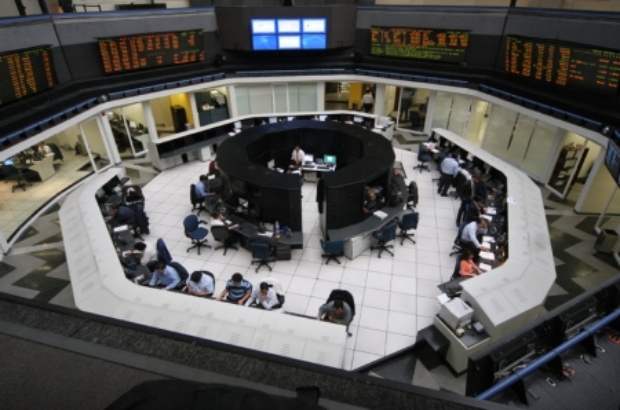 Mexican_Stock_Exchange_M_1440056312.jpg