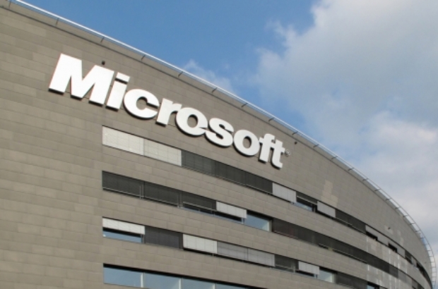 Microsoft_2_M_1440048702.jpg