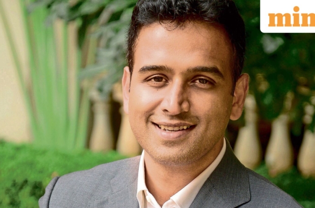 Nithin_Kamath_of_Zerodha_1775717431645_1775717431801.JPG