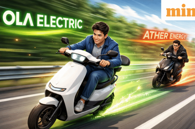 OLA_ELECTRIC_1776752981881_1776752986021.png