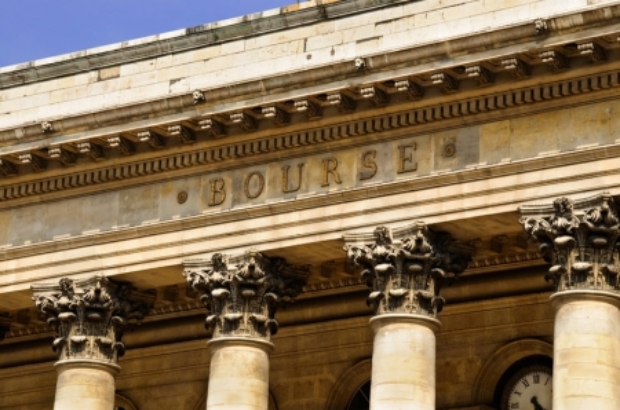 PARIS-STOCK-EXCHANGE_M_1440048730.jpg
