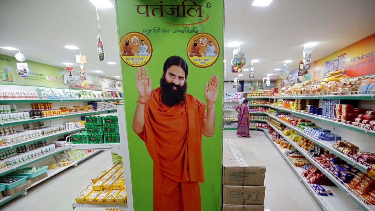 PATANJALI-FOODS-RESULTS-0_1720521572421_1776078762204.JPG