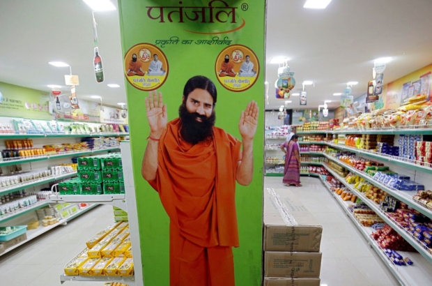 PATANJALI-FOODS-RESULTS-0_1720521572421_1776078762204.JPG