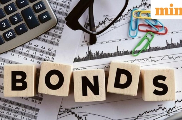 PMRDA-is-considering-raising-up-to-50-of-funds_1776783298772_1776783298890.jpg