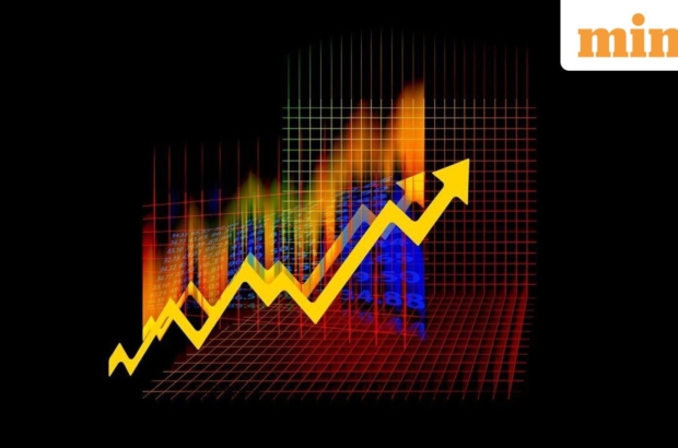 Pakistan_stock_market_today_1776161944957_1776161945381.jpg