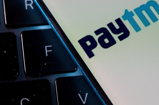 RBI-PAYTM-0_1777046297493_1777046307958_1777262158025.JPG