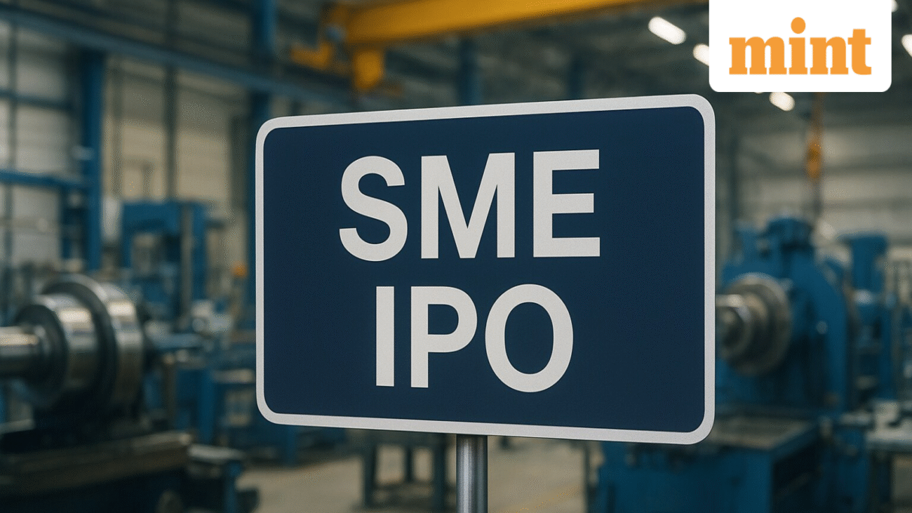 SME_IPO_1757393434059_1757393439445_1776408337565.png