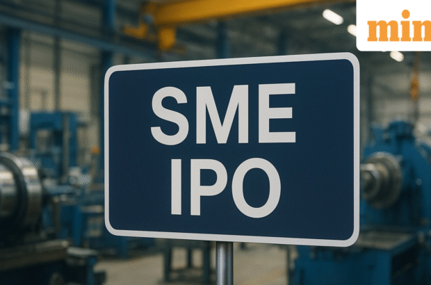 SME_IPO_1757393434059_1757393439445_1776408337565.png