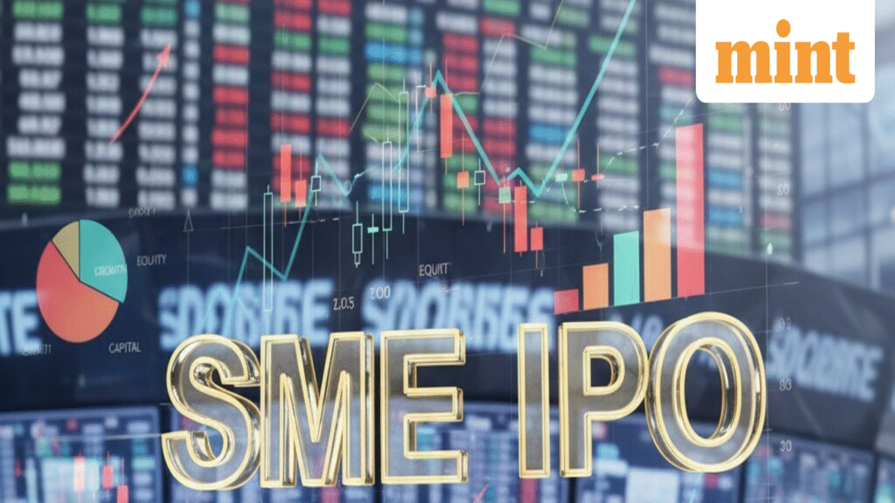SME_IPO_1764142526419_1764142531755_1775035660487.png