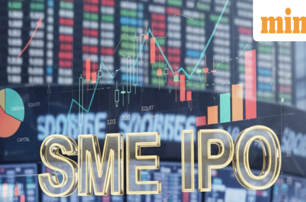 SME_IPO_1764142526419_1764142531755_1775035660487.png