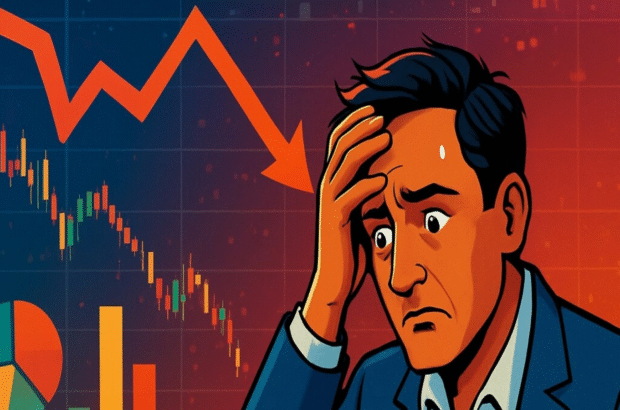 Stock_market_fall_1762483406349_1762483411914_1776834179531.png