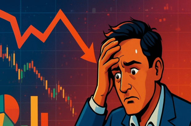 Stock_market_fall_1762483406349_1762483411914_1776924980649.png