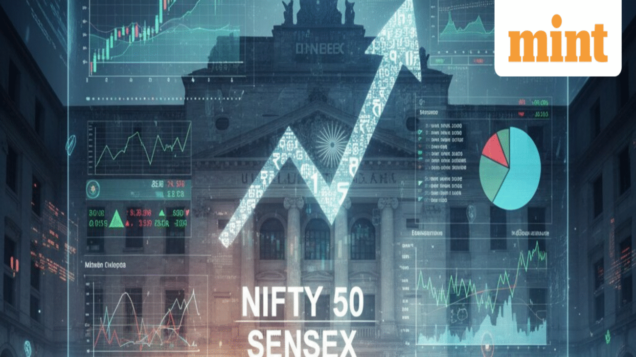 Stock_market_today_Nifty_50_US_Iran_war_1775888721576_1775888721702.png