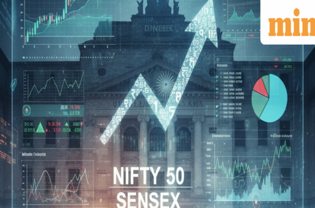 Stock_market_today_Nifty_50_US_Iran_war_1775888721576_1775888721702.png