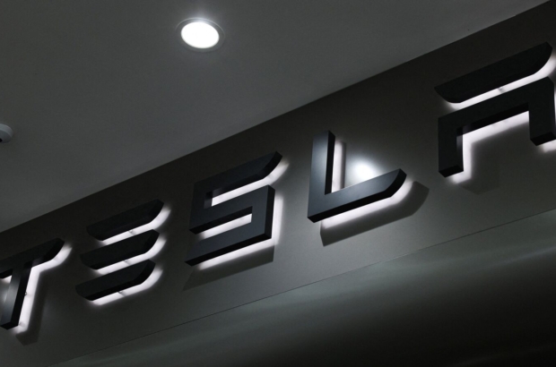TESLA-CHINA-12_1776875416607_1776875455607.JPG