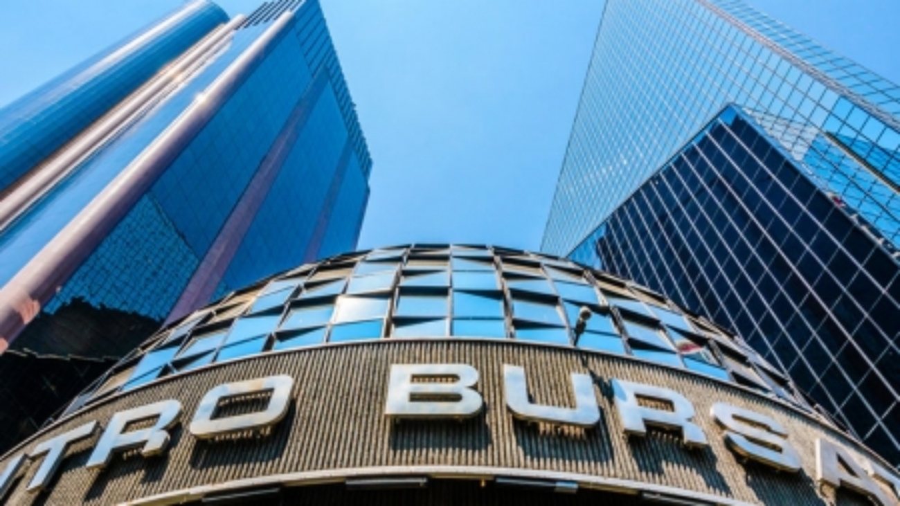 The-Mexican-Stock-Exchange_M_1440048947.jpg