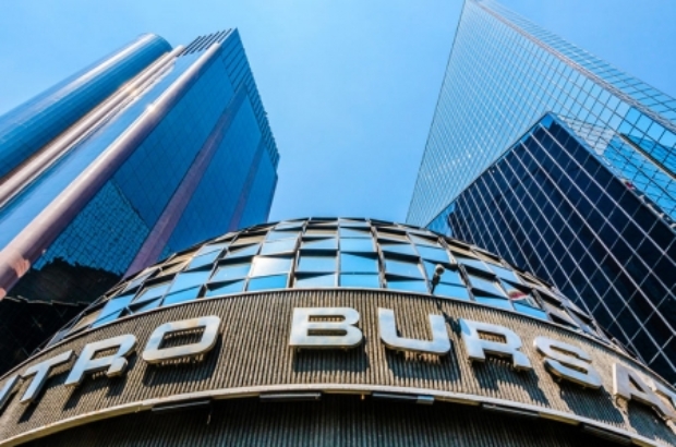 The-Mexican-Stock-Exchange_M_1440048947.jpg