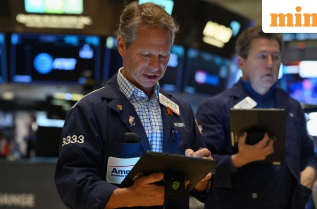 US-ECONOMY-MARKETS-NYSE-11_1716128291137_1776941637224.jpg