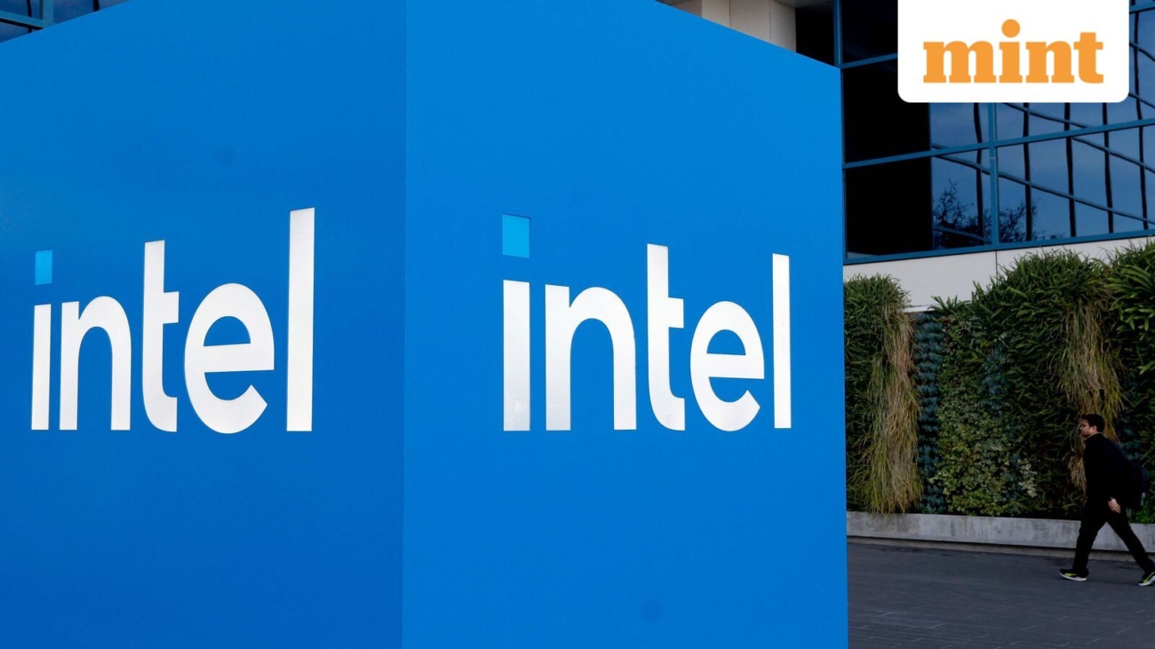 US-INTEL-REPORTS-QUARTERLY-EARNINGS-10_17691700721_1775664780906_1775664781068.jpg