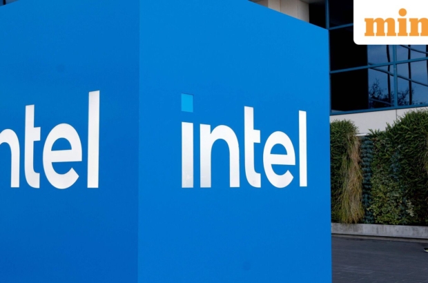 US-INTEL-REPORTS-QUARTERLY-EARNINGS-10_17691700721_1775664780906_1775664781068.jpg
