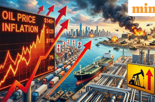US_Iran_news_Petrol_Diesel_price_in_Delhi_1777088042208_1777088042352.png