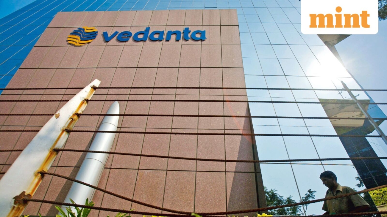 Vedanta_demerger_1777016175362_1777016175521.jpg