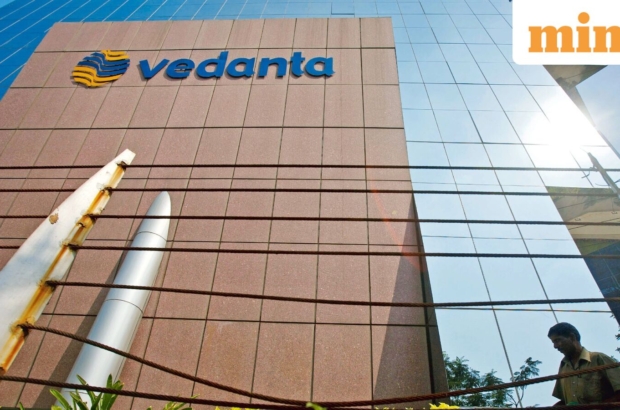 Vedanta_demerger_1777016175362_1777016175521.jpg