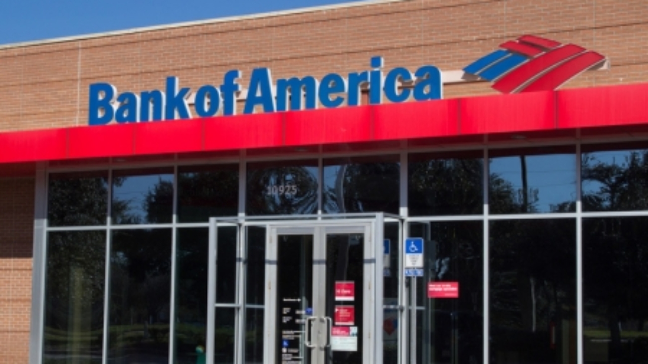 bankofamerica_M_1440049083.jpg