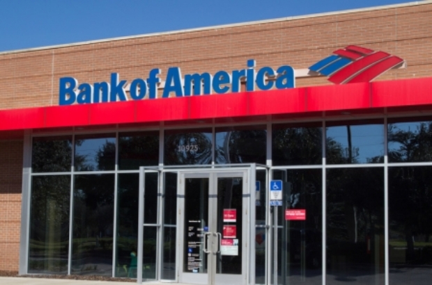 bankofamerica_M_1440049083.jpg