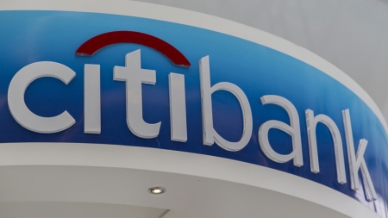 citibank_M_1440049090.jpg