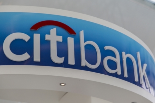 citibank_M_1440049090.jpg