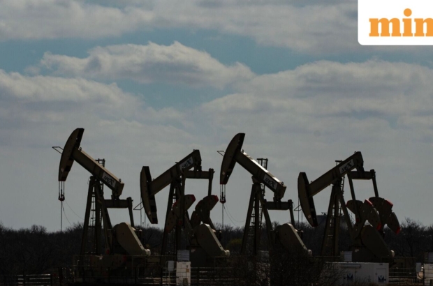 crude_1776916371596_1776916371744.jpg