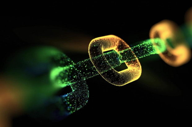 dbdb1e8ceeb2441705d995c2b24bacd5c72c0738-3840x2160.png