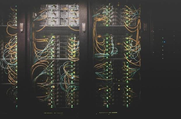e4ca7bbcf33940ac3a79675ca9923d61aeededd5-1920x1077.jpg