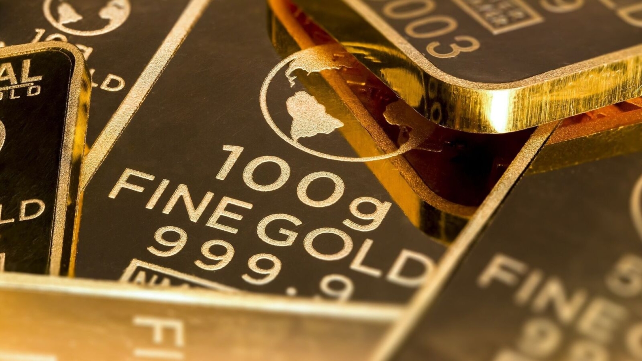 gold-is-money-2430051_1920_1640243553770_1777432680702.jpg