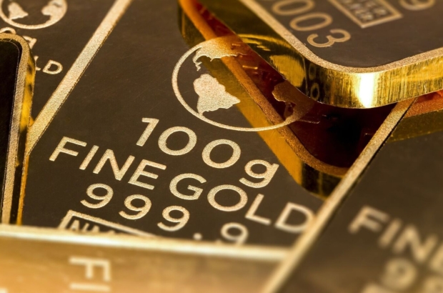 gold-is-money-2430051_1920_1640243553770_1777432680702.jpg