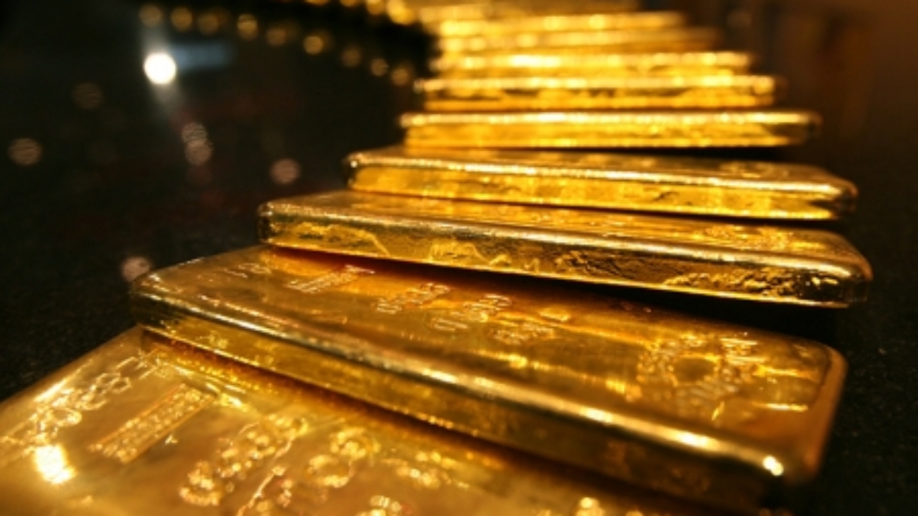 gold_2_M_1440047838.jpg