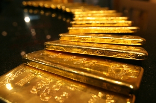 gold_2_M_1440047838.jpg