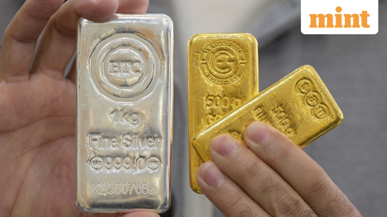 gold_and_silver_prices_1777520486343_1777520486451.jpg