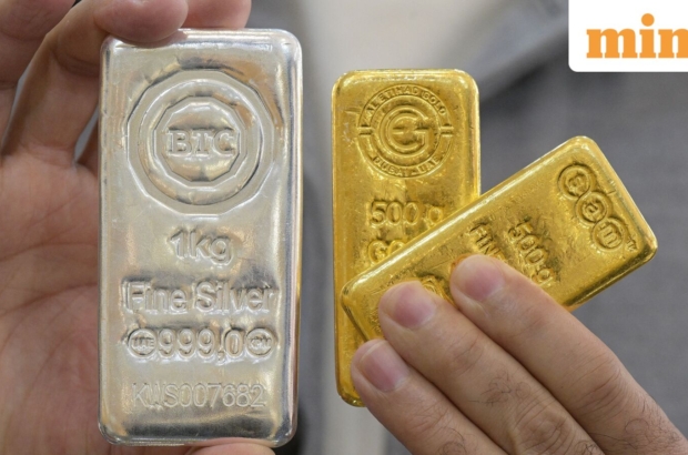 gold_and_silver_prices_1777520486343_1777520486451.jpg