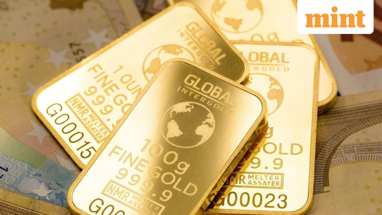 gold_prices_silver_market_commodity_april_27_inves_1745720035075_1776442150670.jpg