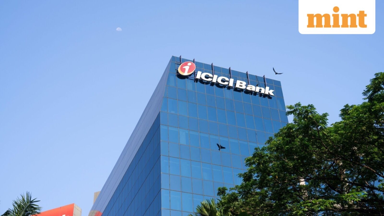 icici_bank_share_price_1776154242203_1776154242347.jpg