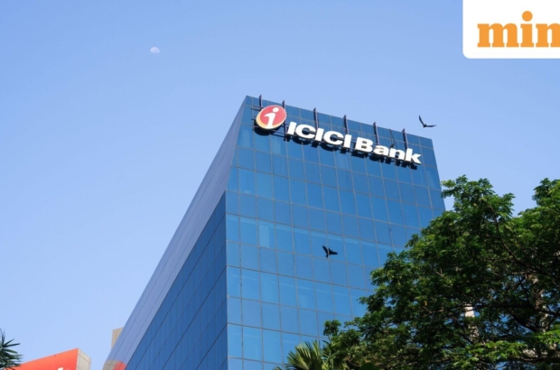 icici_bank_share_price_1776154242203_1776154242347.jpg