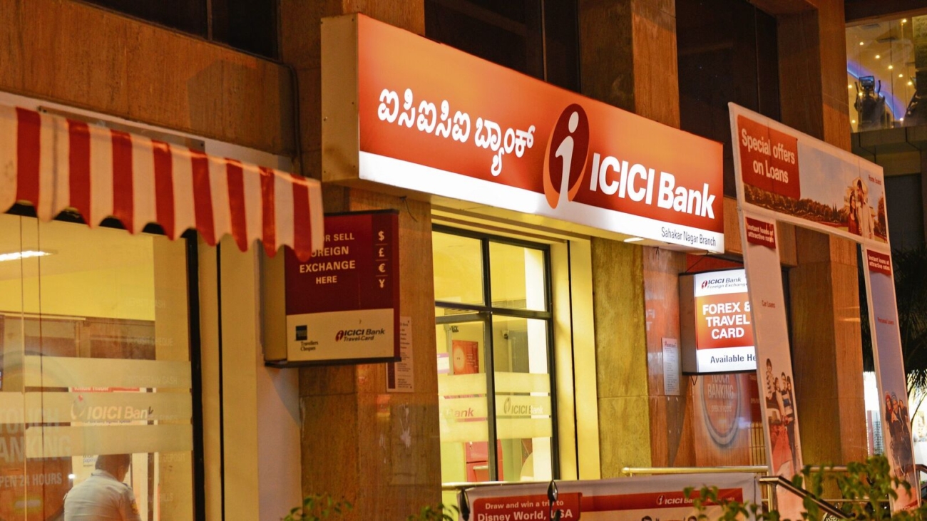 icicibank_1698086095001_1776495306225.JPG