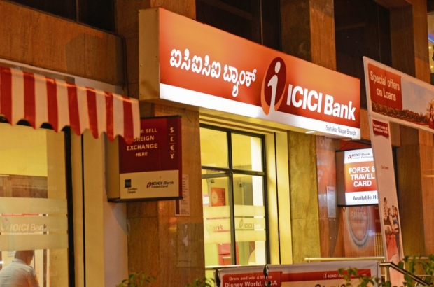 icicibank_1698086095001_1776495306225.JPG