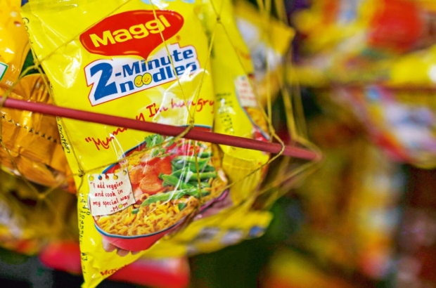 nestle_q4_results_2026_1776761890415_1776761890658.jpg