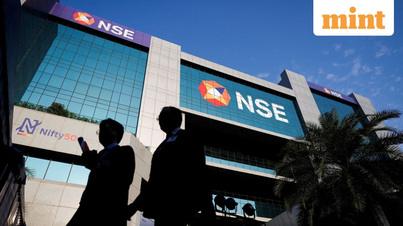 nse_ipo_1775805255565_1775805255737.JPG