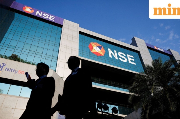 nse_ipo_1775805255565_1775805255737.JPG