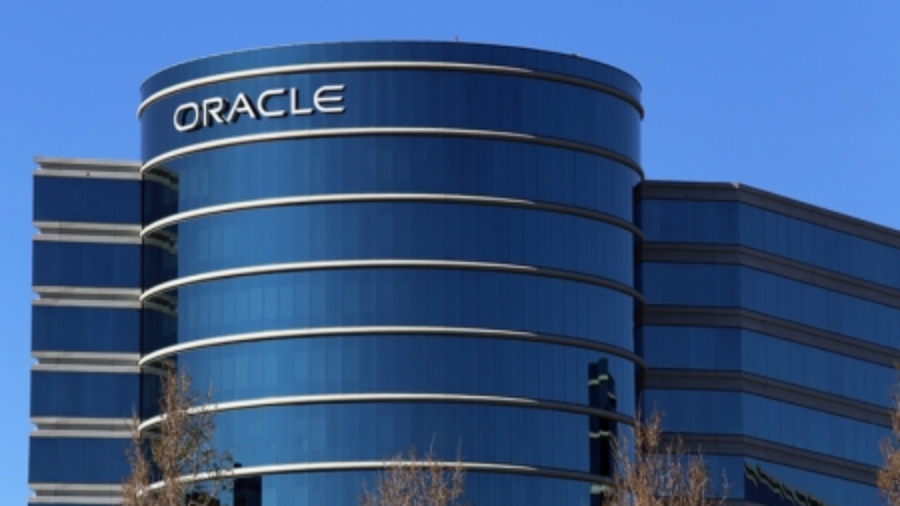 oracle_2_M_1440048709.jpg