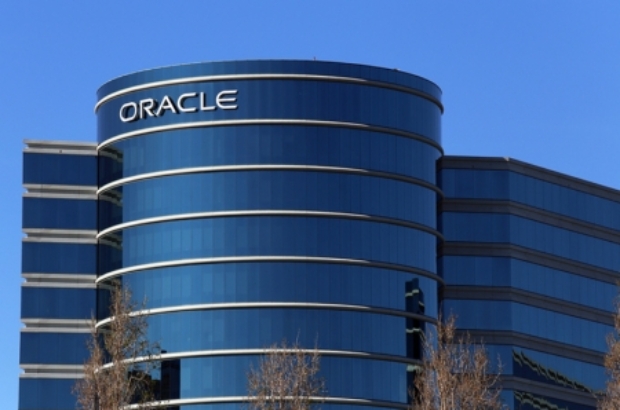 oracle_2_M_1440048709.jpg